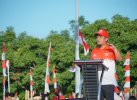 Sudirman Ingin Bulukumba jadi Kawasan Ekonomi Khusus Pariwisata Nasional
