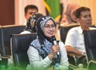 Pemda Luwu Utara Incar Penghargaan Kabupaten Sehat