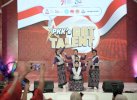 SMES Expo 2023: Saatnya Produk UMKM Makassar Tembus Pasar Nasional