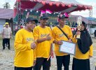 BPP Sukamaju Selatan Juara Lomba Asah Terampil HUT RI Se-Luwu Utara