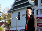 HUT Kemerdekaan, Sekda Paparkan Kontribusi Bantaeng Dongkrak Ekonomi Sulsel