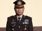 Viral Remaja Bulukumba Pelaku Pengeroyokan Main HP di Sel Polsek, ini Klarifikasi Polisi