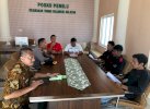 Kejati Sulsel Siap Usut Dugaan Korupsi Proyek Talud Mappakalompo Takalar