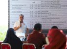 Danny Matangkan Persiapan F8 Makassar: Dibuka Sandiaga, Libatkan 11 Negara
