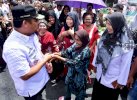 Gulirkan Sejumlah Inovasi, 3 Tahun Terakhir PAD Sulsel Tumbuh 11,85%
