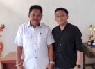 Hewan Ternak Rusak Tanaman Petani di Bulo-bulo Bulukumba, Pemkab Diminta Tegakkan Perda