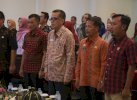Budaya Membaca Mulai Pudar, Pemkab Bantaeng Dorong Kemajuan Literasi dari SD