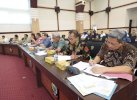 El Nino Berkepanjangan, Pemprov Sulsel Segera Tetapkan Tanggap Darurat