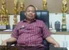 Bone Bakal Miliki Instalasi Pengolahan Tinja jadi Pupuk, Diproyeksi di 2024