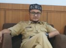 Pengaruh Positif Petugas Dalam Peningkatan Efektivitas Pemungutan Retribusi