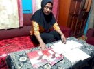 Cerita Selvi Menjadi Peserta JKN, Segmen Penerima Bantuan Iuran dari Pemerintah