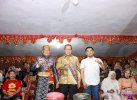 Garap Jeneponto, Danny Pomanto Kumpulkan Pemangku Adat Tarowang 