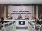 Wawalkot Fatmawati Ungkap Kerja Keras Pemkot Makassar Wujudkan Kota Layak Anak