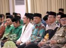 Bupati Ilham Azikin Puji Kontribusi Muhammadiyah Dorong SDM di Bantaeng 