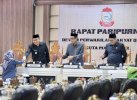 Danny Pomanto Apresiasi DPRD Makassar Inisiasi Perda Kota Layak Anak