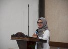 Lutra Catat Indeks SPBE Tertinggi di Sulsel, IDP Dorong jadi Role Model