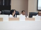 Makassar Darurat Air Bersih, Fatmawati Minta Fokus di 60 Titik Terparah