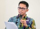 Sosialisasi Perda, Hamka Darwis Paparkan Pentingnya Edukasi Air Limbah Domestik