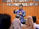 Bahtiar ke Bawaslu: Pemilu tak Bisa Ditunda, Harus Dipastikan Duitnya Cukup