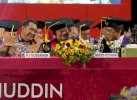 Bahtiar Akui Pertanian Sulsel Kuat, tapi di Sektor ini Masih Lemah