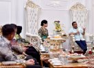Tingkat Literasi Keuangan Sulsel Masih Rendah, Bahtiar Dorong Peran OJK