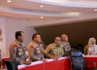 Kapolda Sulsel Puji Danny Pasang CCTV di Lorong-lorong: Bantu Ungkap Kejahatan