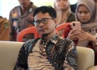 Kemenpora Usul Pemuda Pelopor Dapat Penghargaan Satyalancana dari Presiden