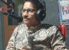 Segera Diluncurkan! Program Satu Data dan Smart City di Bulukumba