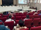 Kominfo Makassar: Inovasi Smart City Memberi Dampak Besar di Masyarakat