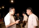 5 Tahun, Bupati Bantaeng Ilham Azikin Berhasil Tumbuhkan 431 UMKM