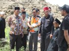 Pesisir Danau Tempe Darurat Air Bersih, Bupati Wajo Ambil Langkah ini