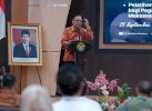 Pelatihan Penguatan Kapasitas Bendahara di Lingkup DPRD Makassar Sukses Digelar