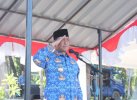 Amran Mahmud Menuju Akhir Masa Jabatan: Ayo Kebut 25 Kerja Nyata