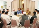 Bahtiar Harap MUI Turut Bangkitkan Ekonomi Melalui Teknologi Kultur Jaringan