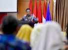 Bahtiar Bicara Efek Kemiskinan Ekstrem: Banyak Putus Sekolah, Perceraian Tinggi