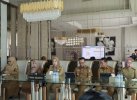Wawalkot Makassar Instruksikan Operasi Pasar Usai Harga Beras-Gula Meroket