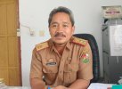 DPRD Sebut Ada Potensi Mark Up Anggaran Pakan Ternak Babi Distan Torut 