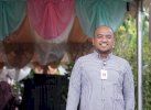 HUT ke-354 Sulsel: Ada Salawat, Pameran Seni hingga Panggung Rakyat