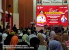 Tahun ini, Bahtiar Targetkan Budidaya Pisang Capai 100.000 Hektar di Sulsel