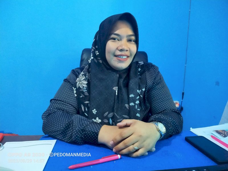 Nurul Oktavia Putri