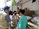 Harga Pangan Naik, Pemkot Makassar Operasi Pasar Khusus hingga Akhir Tahun