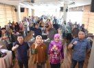 Anggota DPRD Makassar Rezki Sesalkan Kian Maraknya Eksploitasi Anak di Jalan