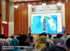 Bahtiar Soroti tidak Adanya Pelabuhan Angkutan Barang di Pantai Timur Sulsel