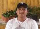 Ketua Apdesi Tator yang Viral Ngaku Preman Ternyata Sementara Diperiksa Polisi