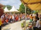 SD Katokkoan Masamba Wajibkan Warga Sekolah Gunakan Tumbler