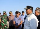 Bahtiar Ungkap Potensi Ekonomi Teluk Bone: Bak Raksasa Sedang Tidur