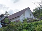 Ada Item Fiktif di Proyek Gereja Sion Panglulukan Torut, ini Penjelasan Dinas PUPR