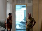 Danny Sebut Renovasi Balaikota dan Pembangunan MGC Kelar Januari 2023