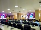 DPRD Soroti Izin 12 Provider di Makassar: Sudah Kedaluwarsa