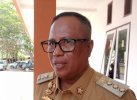 Lindungi Mata Air, Pemda Mubar akan Buat Perda 
